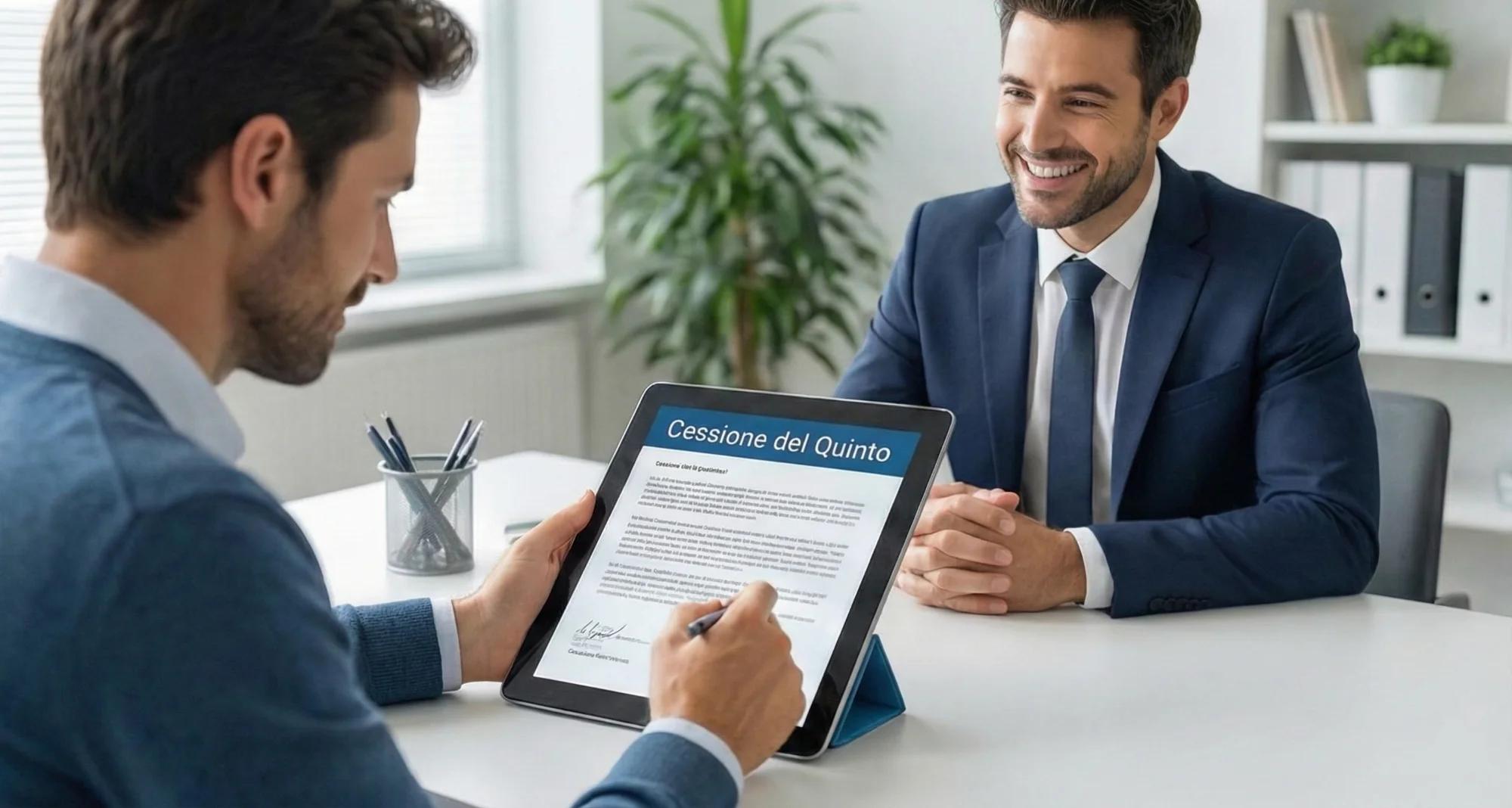 Mutuo under 36 agevolazioni